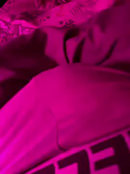 Ghotsniper666 online show from January 2026 12:50:02 AM