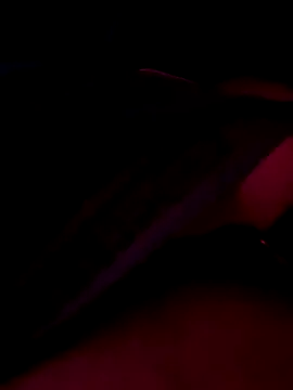 Ghotsniper666 online show from October 2025 05:53:02 AM