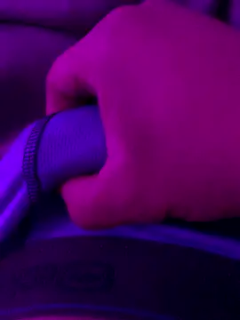 Ghotsniper666 online show from November 2025 06:02:02 AM