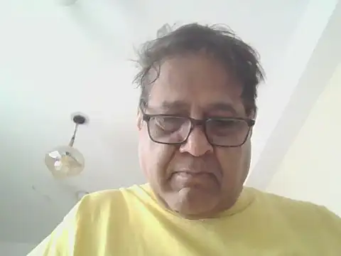 Nuttysub online show from March 2026 01:46:01 AM