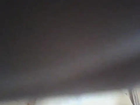 Snapshot of Nuttysub chatting on September 2025 02:43:02 AM Nuttysub online show from September 2025 02:43:02 AM