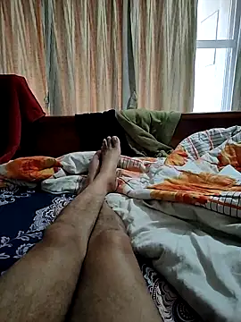 Snapshot of Nuttysub chatting on March 2025 01:59:02 AM Nuttysub online show from March 2025 01:59:02 AM