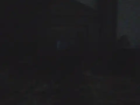 Nuttysub online show from February 2026 01:49:01 AM