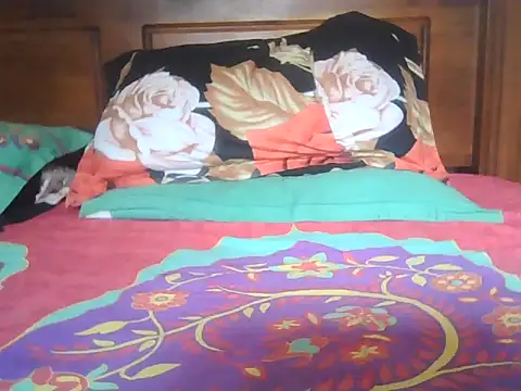 Snapshot of Nuttysub chatting on September 2025 02:07:02 AM Nuttysub online show from September 2025 02:07:02 AM