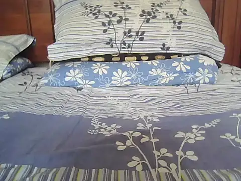 Nuttysub online show from March 2026 03:26:01 AM