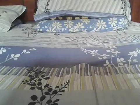 Nuttysub online show from April 2026 01:56:02 AM