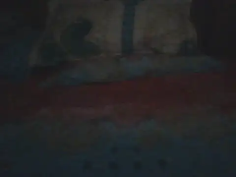 Nuttysub online show from December 2025 02:27:01 AM