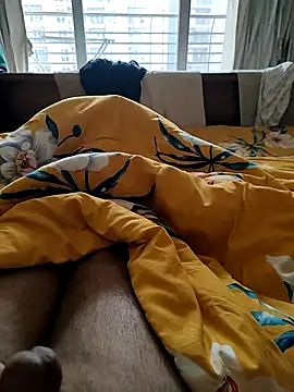 Snapshot of Nuttysub chatting on November 2025 03:21:02 AM Nuttysub online show from November 2025 03:21:02 AM