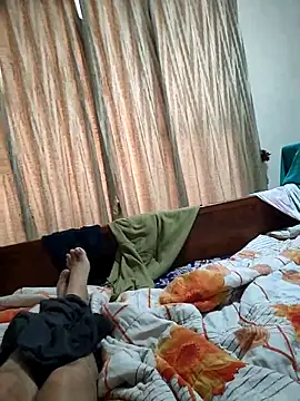 Snapshot of Nuttysub chatting on March 2025 09:12:02 AM Nuttysub online show from March 2025 09:12:02 AM