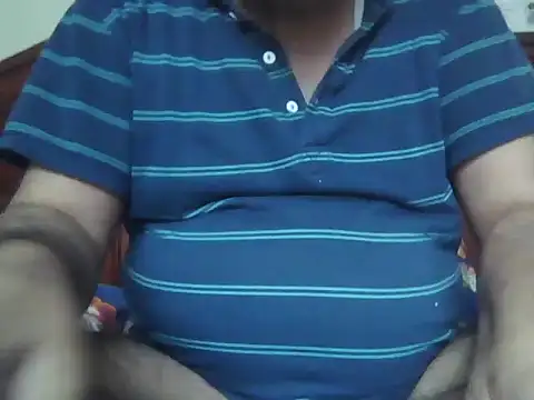 Nuttysub online show from February 2026 02:11:02 AM