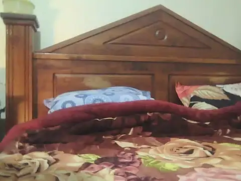 Nuttysub online show from January 2026 01:54:02 AM