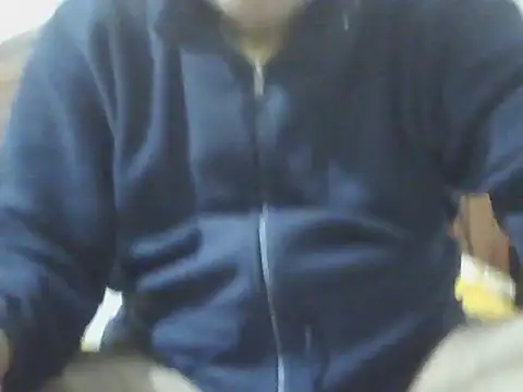 Nuttysub online show from December 2025 01:49:02 AM