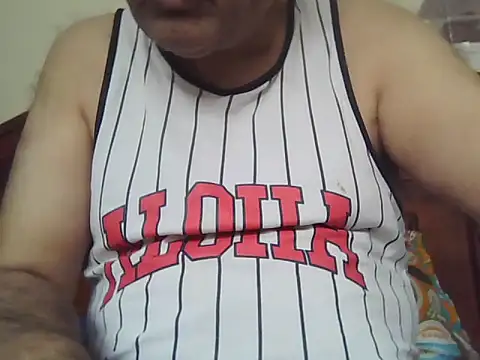 Nuttysub online show from March 2026 02:03:02 AM