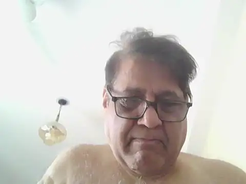 Nuttysub online show from March 2026 02:28:02 AM