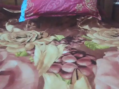 Nuttysub online show from February 2026 01:49:02 AM