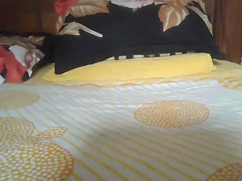 Snapshot of Nuttysub chatting on September 2025 01:55:02 AM Nuttysub online show from September 2025 01:55:02 AM