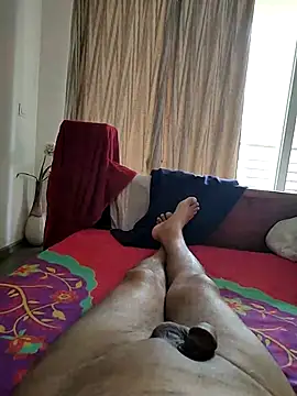 Snapshot of Nuttysub chatting on March 2025 09:34:02 AM Nuttysub online show from March 2025 09:34:02 AM