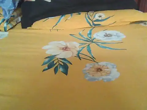 Snapshot of Nuttysub chatting on November 2025 02:01:01 AM Nuttysub online show from November 2025 02:01:01 AM