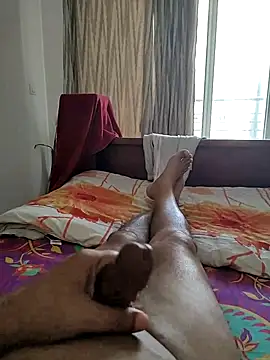 Snapshot of Nuttysub chatting on March 2025 09:23:01 AM Nuttysub online show from March 2025 09:23:01 AM