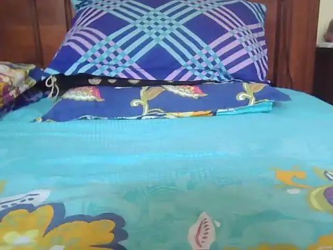 Nuttysub online show from April 2026 05:00:02 AM