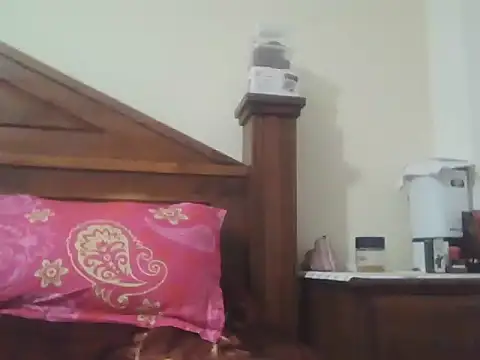 Nuttysub online show from February 2026 01:57:01 AM