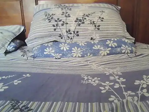 Nuttysub online show from March 2026 08:26:33 AM