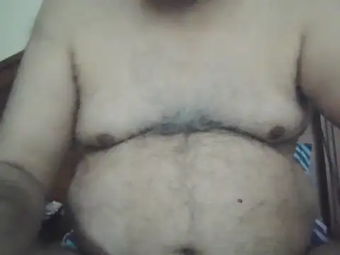Snapshot of Nuttysub chatting on May 2026 01:26:08 AM Nuttysub online show from May 2026 01:26:08 AM
