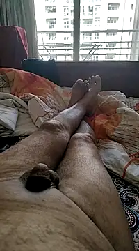 Snapshot of Nuttysub chatting on March 2025 09:18:02 AM Nuttysub online show from March 2025 09:18:02 AM