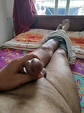 Snapshot of Nuttysub chatting on March 2025 07:22:02 AM Nuttysub online show from March 2025 07:22:02 AM