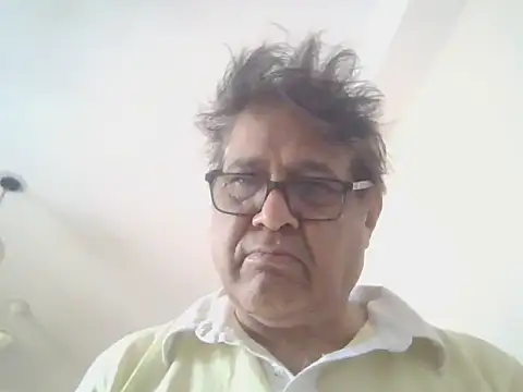 Snapshot of Nuttysub chatting on November 2025 01:42:01 AM Nuttysub online show from November 2025 01:42:01 AM