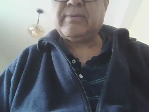 Nuttysub online show from February 2026 02:09:01 AM