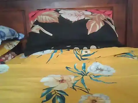 Snapshot of Nuttysub chatting on November 2025 02:44:01 AM Nuttysub online show from November 2025 02:44:01 AM