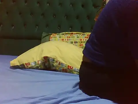 Sexy Riri online show from May 2026 04:49:01 AM