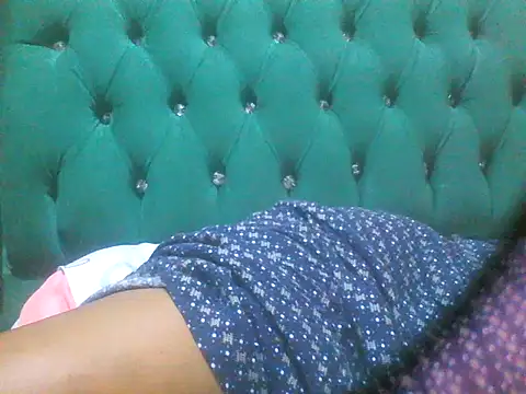 Sexy Riri online show from February 2026 02:56:01 AM