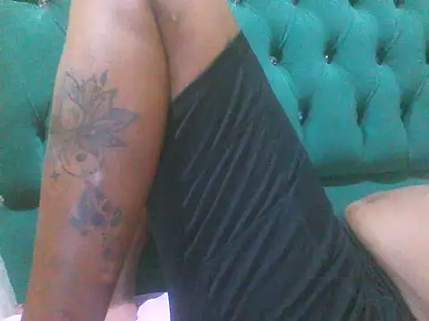 Snapshot of Sexy_Riri chatting on November 2025 03:28:02 AM Sexy Riri online show from November 2025 03:28:02 AM