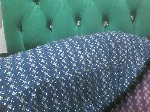 Sexy Riri online show from February 2026 01:57:01 AM