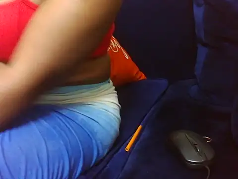 Sexy Riri online show from March 2026 03:22:01 PM