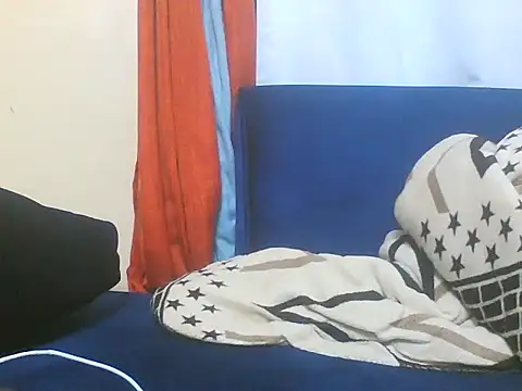 Snapshot of Sexy_Riri chatting on October 2025 07:33:01 PM Sexy Riri online show from October 2025 07:33:01 PM
