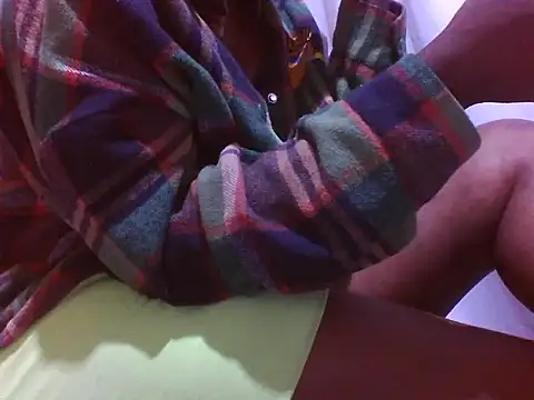 Sexy Riri online show from July 2026 08:25:02 AM