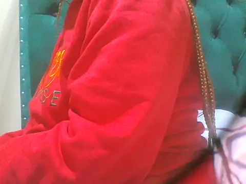 Sexy Riri online show from March 2026 03:18:02 AM