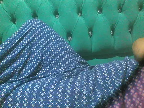 Sexy Riri online show from February 2026 02:57:01 AM