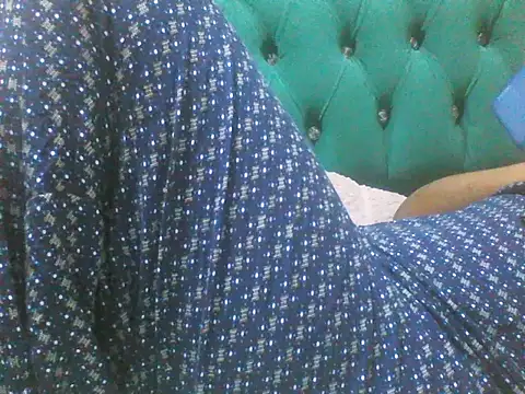 Sexy Riri online show from February 2026 02:52:01 PM