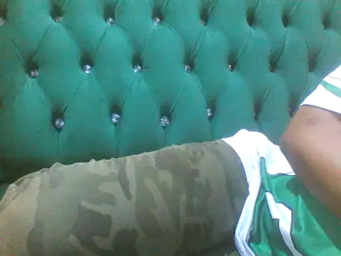 Sexy Riri online show from December 2025 04:14:01 AM