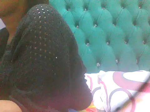 Sexy Riri online show from February 2026 02:39:02 PM