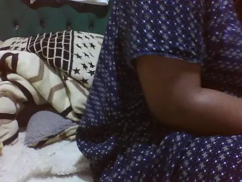 Sexy Riri online show from April 2026 09:51:02 PM