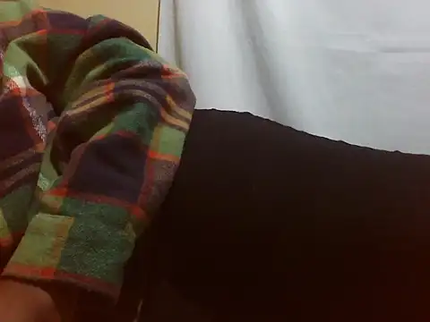 Sexy Riri online show from July 2026 10:20:02 PM