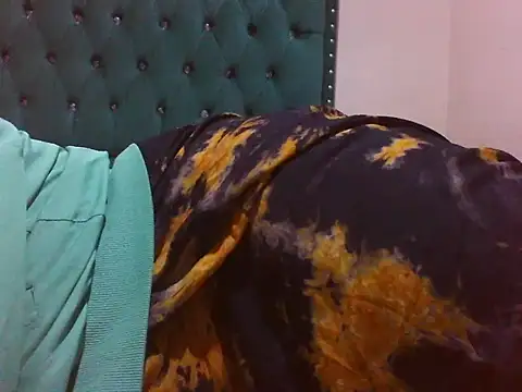 Sexy Riri online show from May 2026 09:37:01 AM