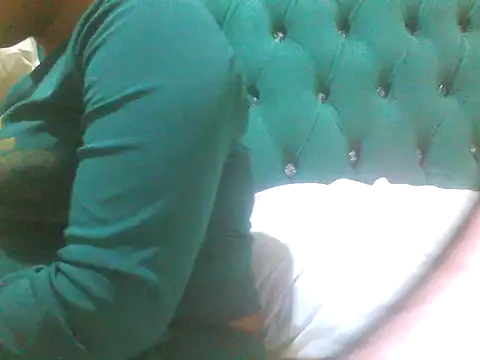 Sexy Riri online show from February 2026 05:56:02 PM