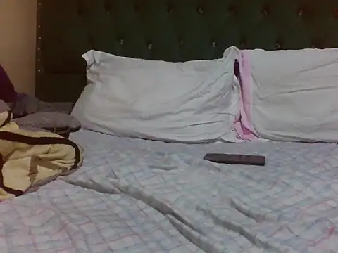 Sexy Riri online show from May 2026 01:47:02 PM