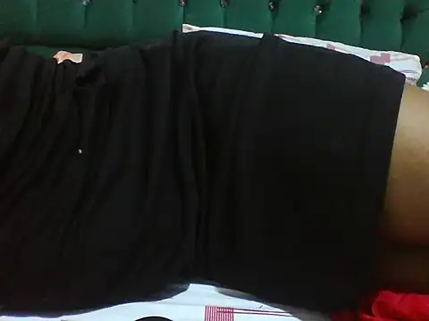 Sexy Riri online show from April 2026 02:14:01 AM